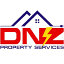 DNZ Property Services
