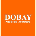 do-bay.com