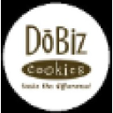 do-biz.com