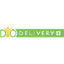 do-delivery.com