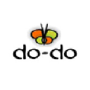 do-do.com.ar