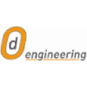 do-engineering.nl