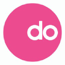 do-good.co.uk