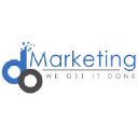 do-marketing.co.za