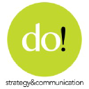 do-strategy.com