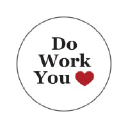 do-work-you-love.com