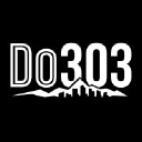 do303.com