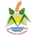 Department Of Agriculture