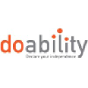 doability.co.uk