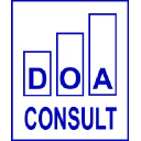 doaconsult.it