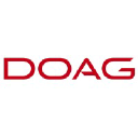 doag.org