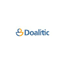 doalitic.com