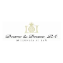 business directory logo