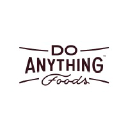 doanythingfoods.com