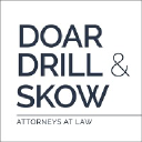 Doar Drill & Skow Law Firm