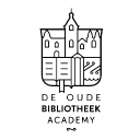 dob-academy.nl