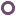 Dobartec