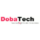 DobaTech