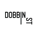 dobbinst.com