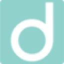 dobbrickfinancialservices.com.au