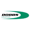 dobbslogistics.co.uk