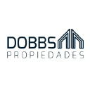 dobbspropiedades.cl