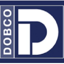 dobcogroup.com