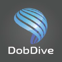 dobdive.com