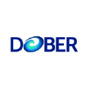 Dober Company