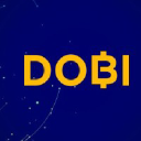 dobiatm.com