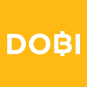 dobiexchange.com