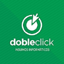 doble-click.com.ar