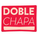 doblechapa.com.br
