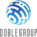Doblegroup Inc