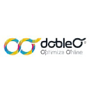 dobleo.com