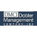 Dobler Management Company , Inc.
