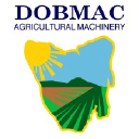 dobmac.com.au