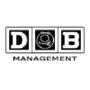 dobmanagement.com