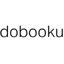 dobooku.com