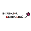dobra-druzba.org