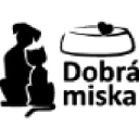 dobra-miska.cz