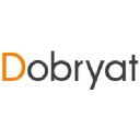 dobryat.com