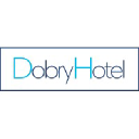 dobryhotel.com