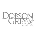 dobson-grey.co.uk