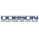 Dobson Chrysler Dodge Jeep
