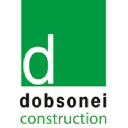 dobsonei.com