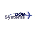 dobsystems.com