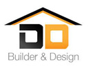 Dobuilder.com Logo