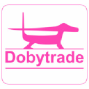 dobytrade.com