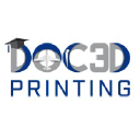 doc-3d-printing.eu